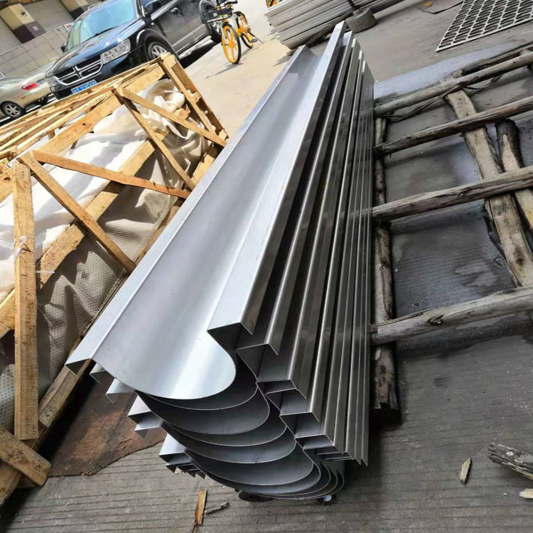 厂家直销超市下水道304不锈钢排水沟 厨房下水道不锈钢排水槽