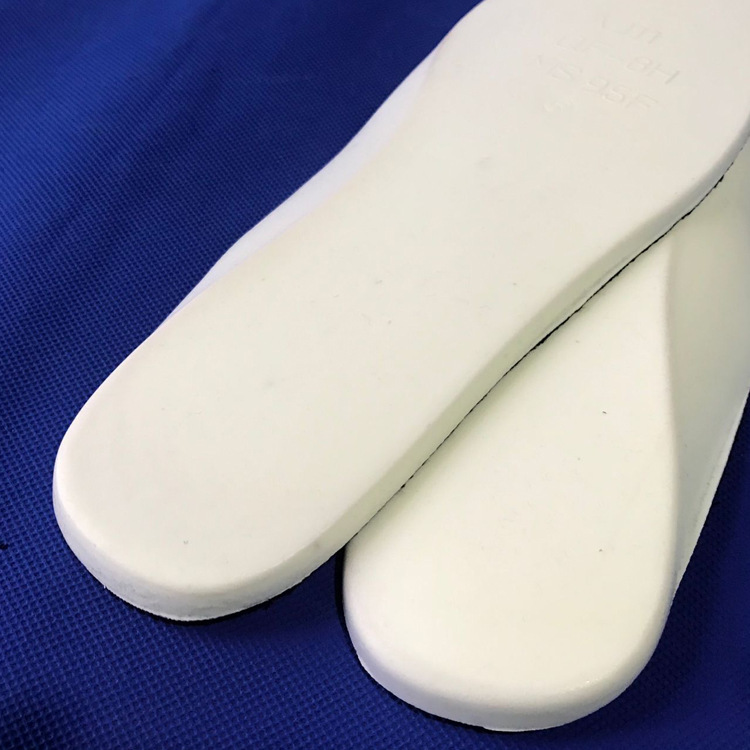 乔丹aj11硅胶纯原鞋垫莆田工厂维修换篮球鞋原装鞋底定制批发现货