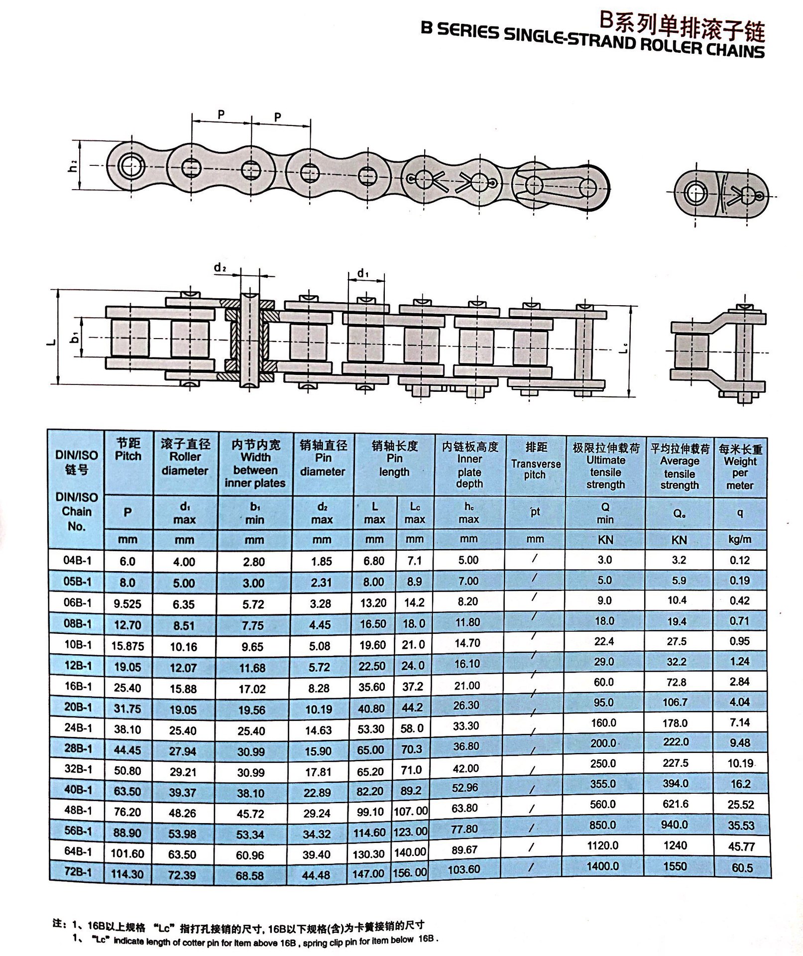 链条/工业链条/提升机链条/单排/双排/三排/非标定制/不锈钢链条