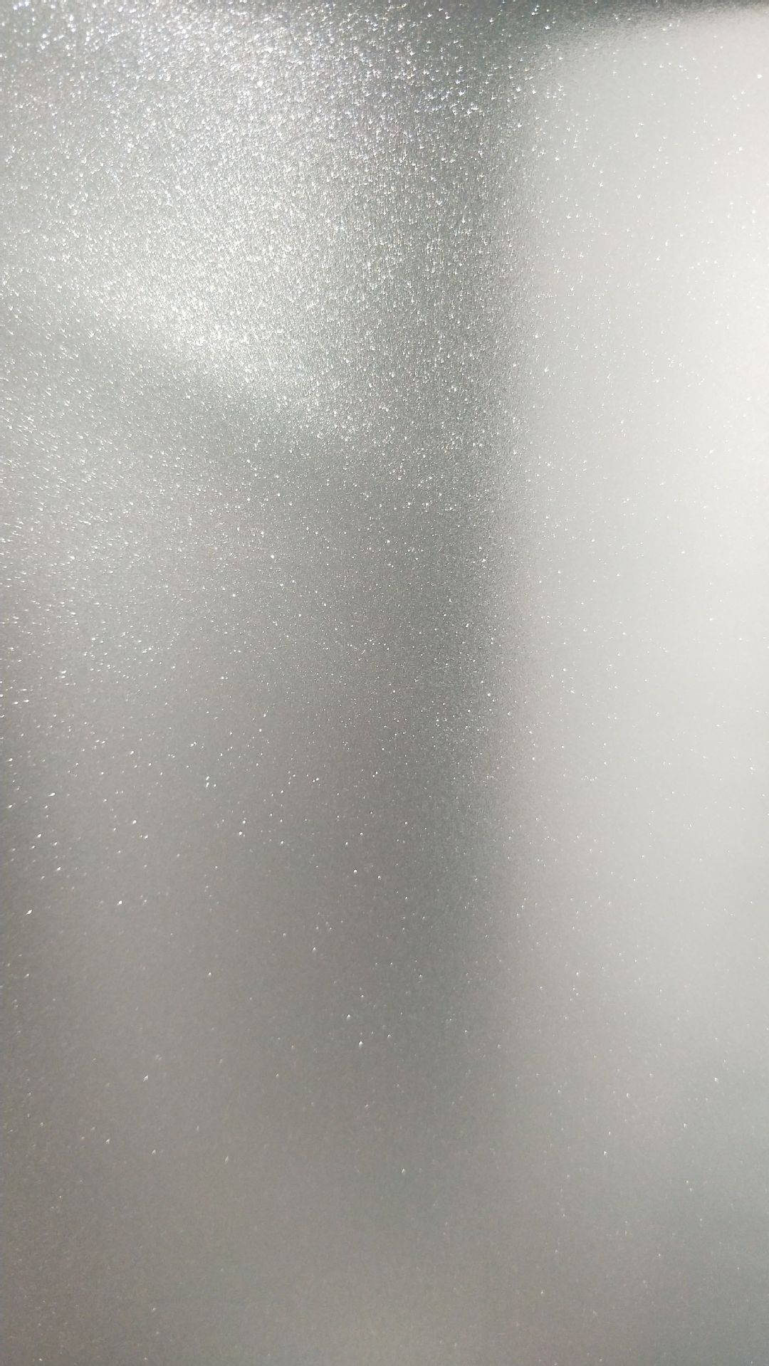 2021厂家金砂膜磨砂透明膜闪光膜拉丝膜大米包装袋