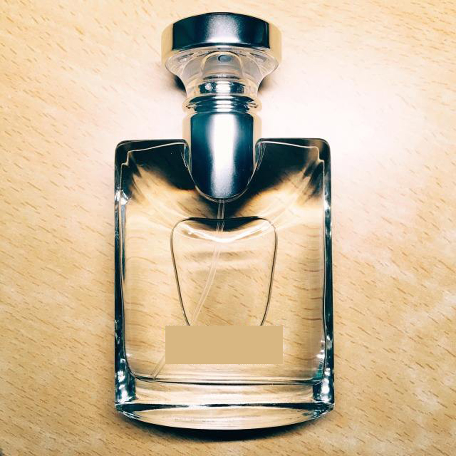 大吉岭茶pourhomme香水香精500克瓶原料欧洲