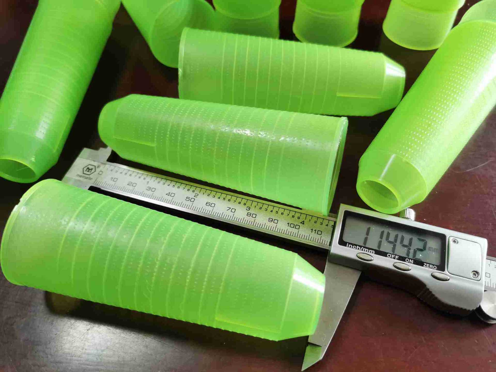 缝纫线管 宝塔线管 塑料宝塔管 缝纫线宝塔管 塑料线管