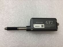 日本全新原装KEYENCE基恩士传感器GT2-P12K正品质保一年 询价为准