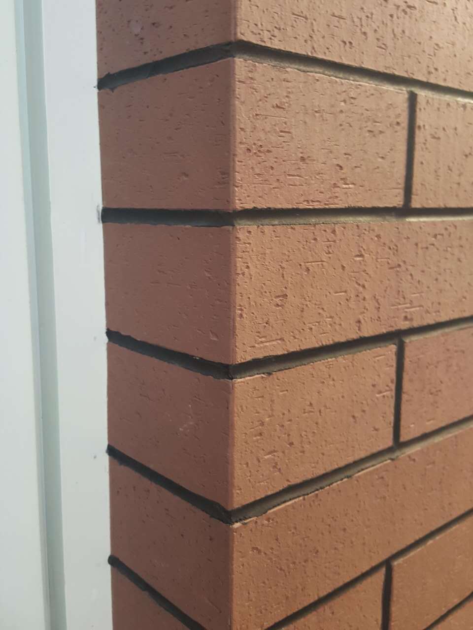 厦门嵌缝剂外墙瓷砖填缝剂勾缝剂黑色防潮防霉厂家直销