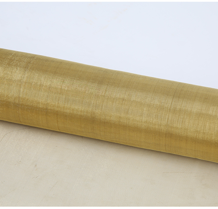 地      址:中国 江苏 常州市 博爱路121号 邮      编:213003