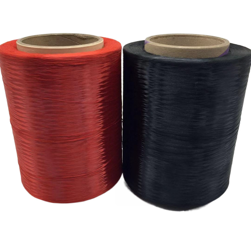 200d/400d防弹丝凯夫拉纤维国产芳纶杜邦芳纶防弹丝批发