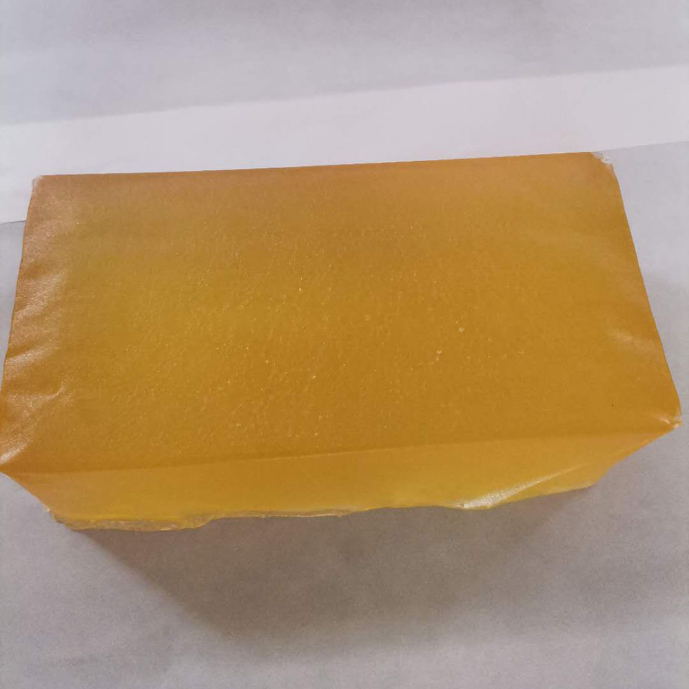 热熔胶块;热熔胶条;热熔胶棒;热熔胶枪;热熔胶粒所在地:临沂市 兰山区