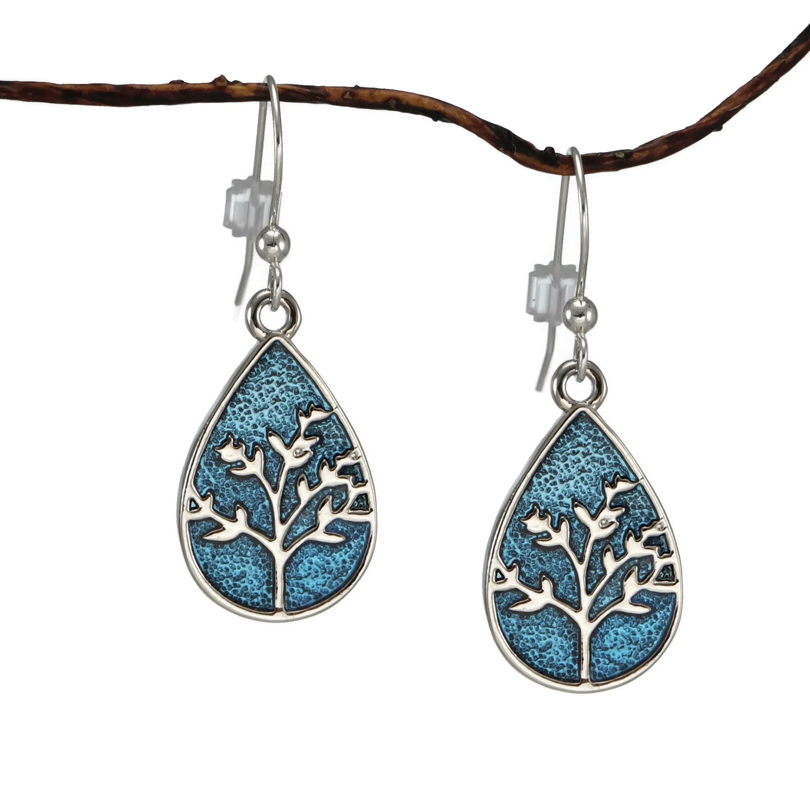 handmade-jewelry-by-dawn-small