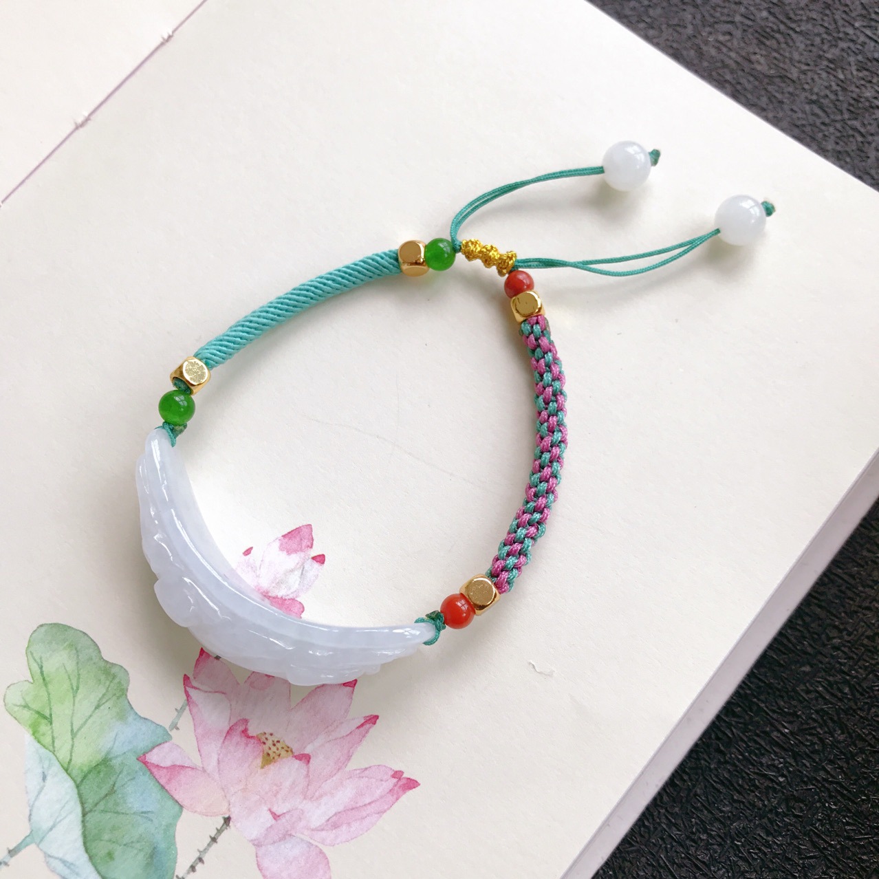 玉石首饰手链图片-海量高清玉石首饰手链图片大全 - 阿里巴巴