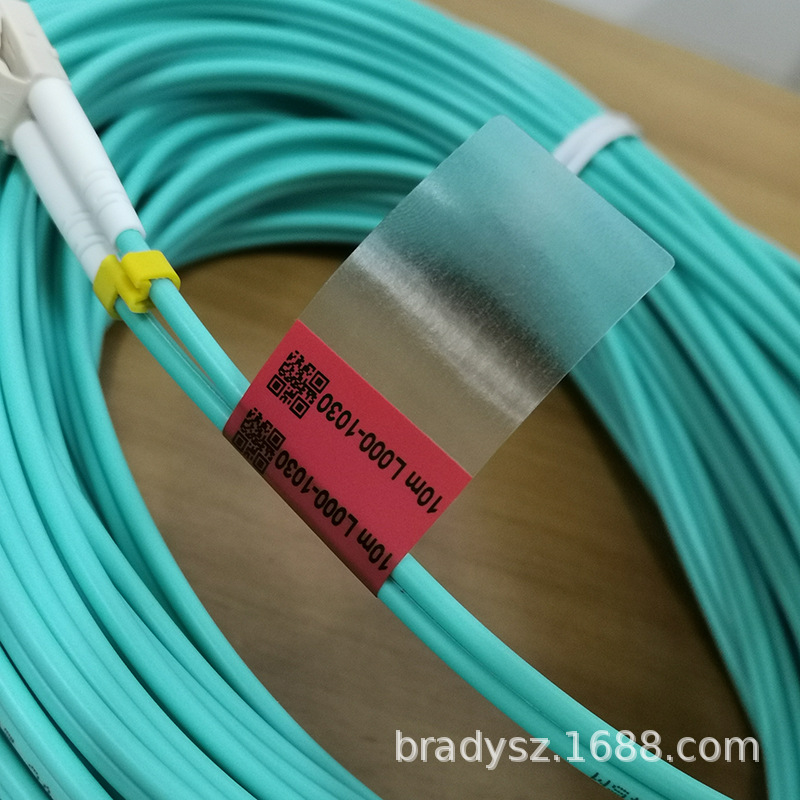 纸格拉辛使用胶型丙烯酸压敏粘胶使用膜类按照客户要求适用范围电缆线