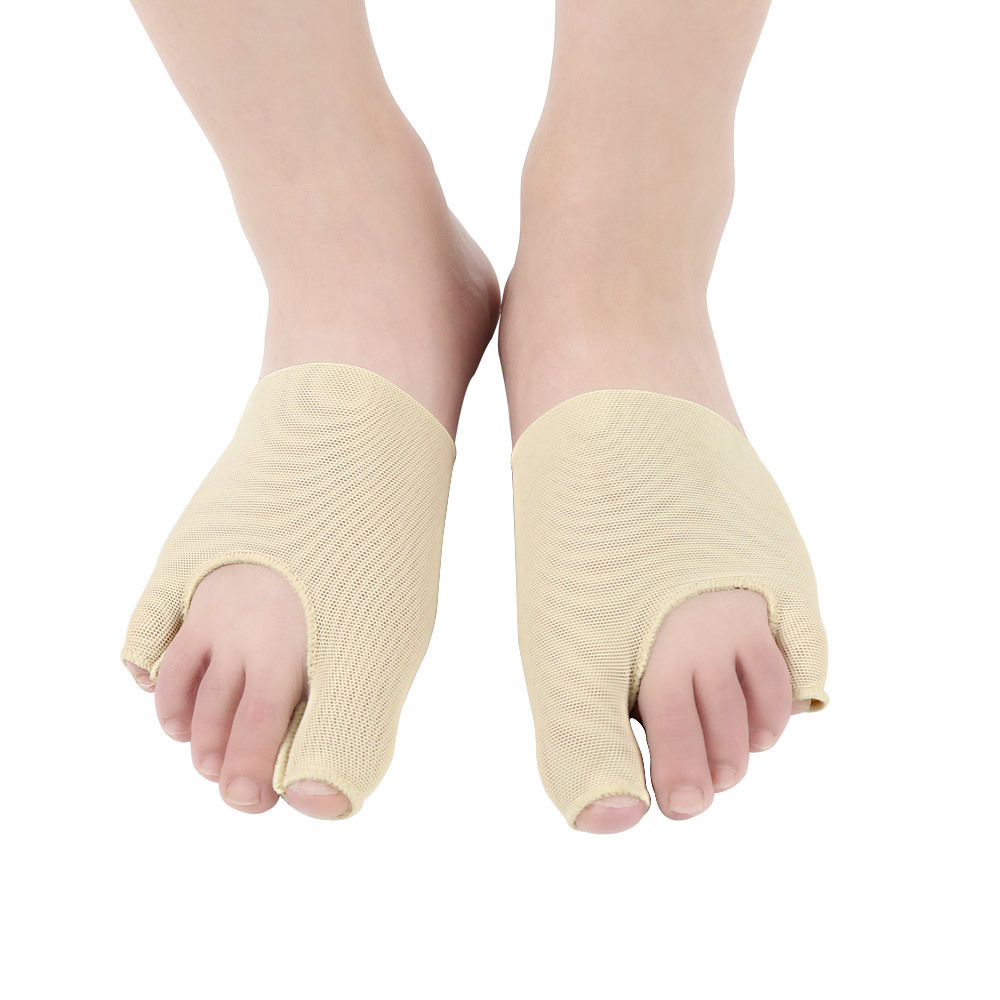 现货防滑前掌垫男女士柔软半码垫透气调码防痛脚掌垫高跟鞋鞋垫