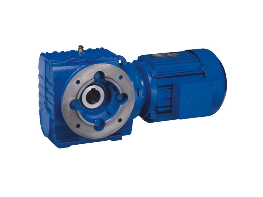 厂家直销包装机械用杰牌硬齿面减速机四大系列立式硬齿面减速机