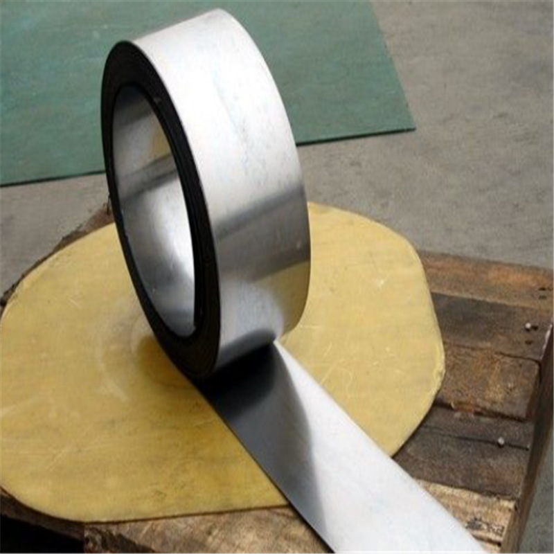 【高弹性】sk7弹簧钢 65mn弹簧钢板sk7弹簧卷 弹簧钢线 现货供应