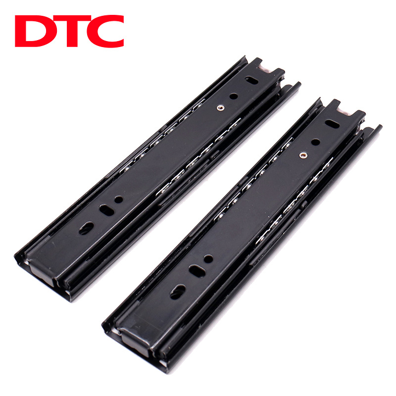 东泰dtc36510滑轨