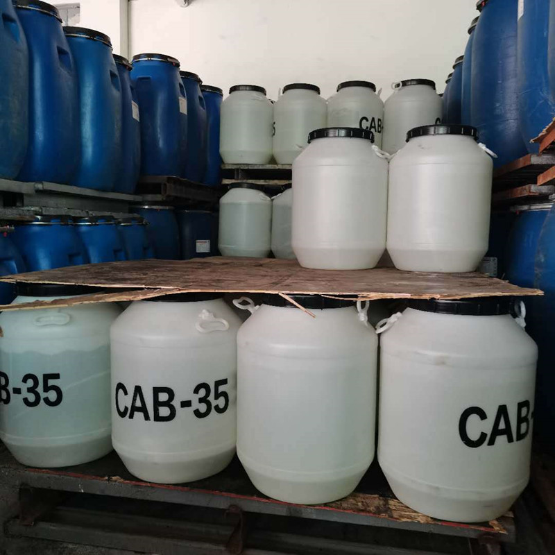 现货供应洗衣液母料 高浓缩洗衣液核心母料