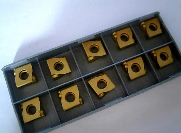 r/l-hm ic8250现货优势批发 - 数控刀片 - 伊斯卡刀片,伊斯卡刀具代理