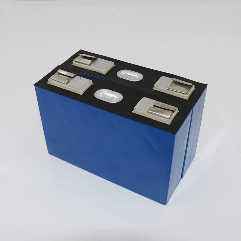 动力锂电池 电动车锂电池储能电源电瓶车 3.7v78ah锂电池