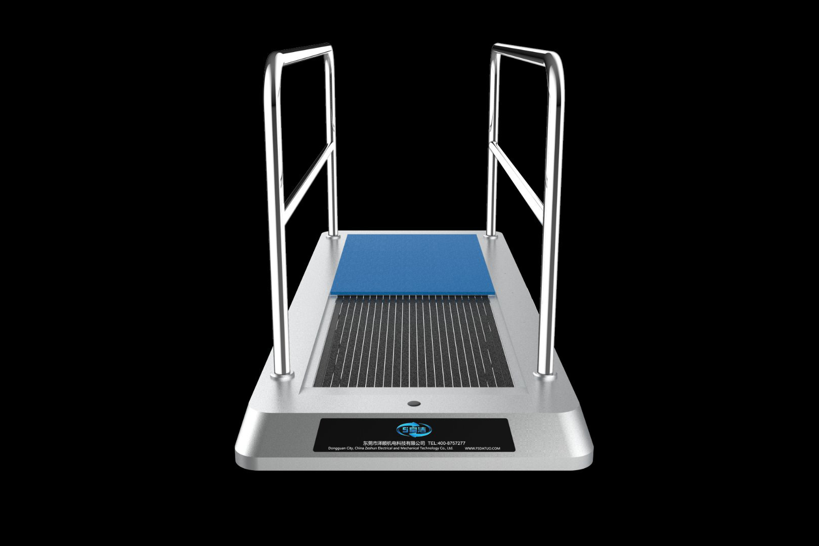 厂家直销工业版智能全自动鞋底清洁机鞋底清洗机手自一体消毒除尘清洗