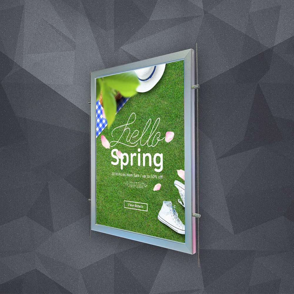 led20灯箱-led20灯箱厂家,品牌,图片,热帖-阿里巴巴