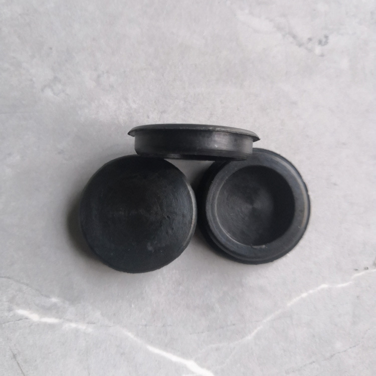 2橡胶塞 橡胶盖 5.jpg