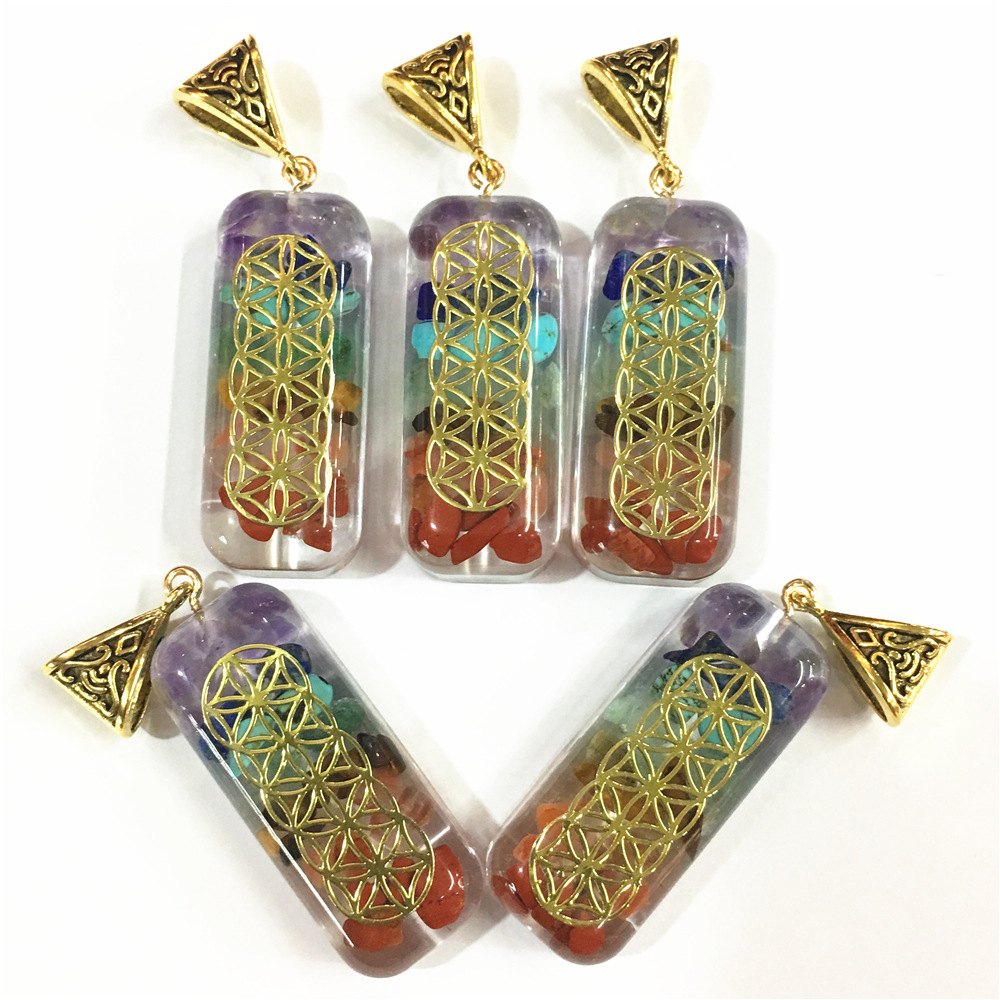 奥根能量吊坠-奥根能量吊坠厂家,品牌,图片,热帖-阿里巴巴