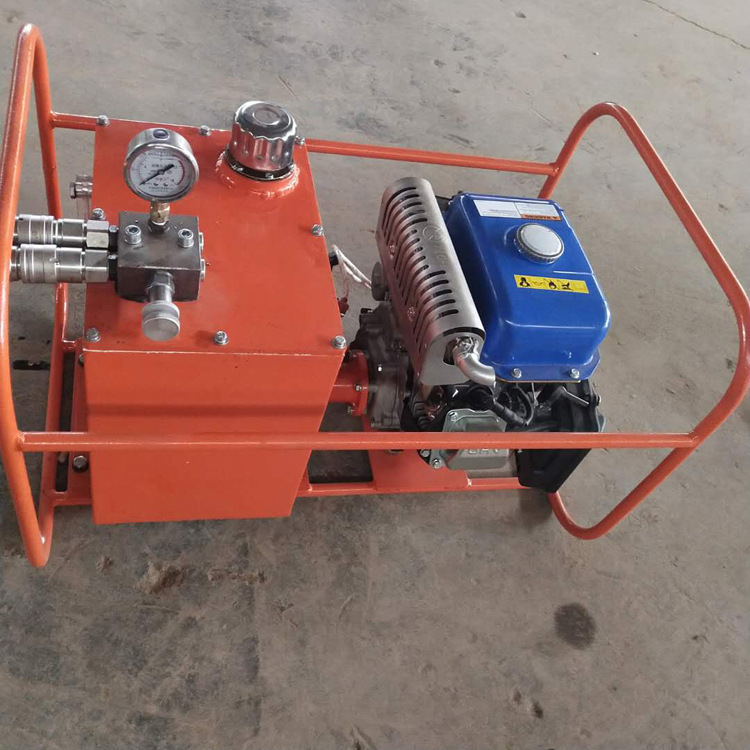 clj60s吹缆机成套机组光缆施工工具光缆敷设设备
