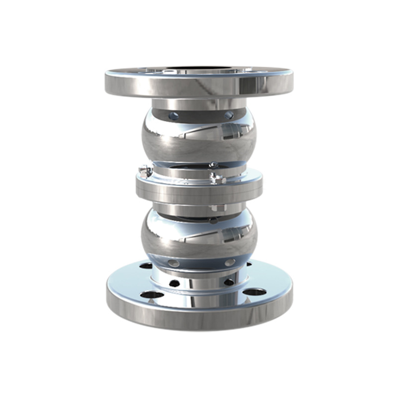 东阳2019款lng拉断阀液氧加气站拉断阀低温鹤管撬装实力厂家