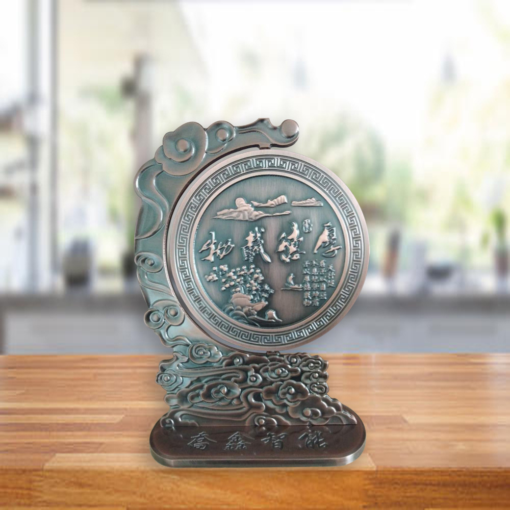 厂家直销cnc高速精雕机铜铝雕刻机数控铝雕雕刻机木工雕刻机