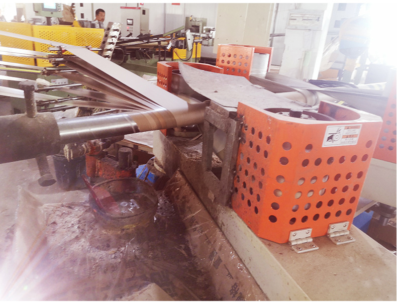 供应纸管高档气流纺纸管 金银丝纸管棉纺假念丝纺织绕线厂家直销