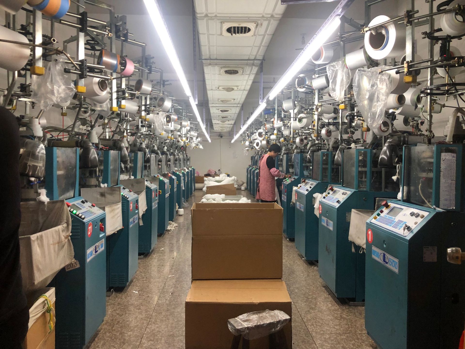 加工生产定制女士丝袜 夏季袜 承接来样定制免脱开档丝袜连裤袜