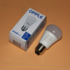 Op 4W Sound and light control led Light E27 Screw Voice control bulb Corridor Corridor Aisle Induction energy conservation Bulb lamp