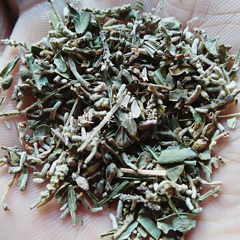 供应中药材芫花别名黄芫花南芫花实物拍照不美化欢迎咨询采购