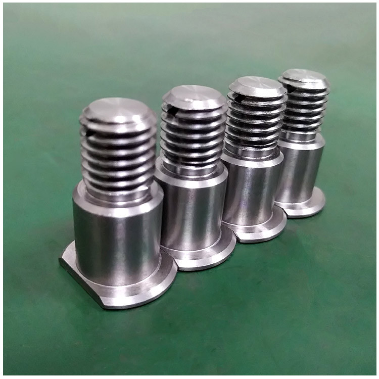 【塑料铆焊】-塑料铆焊厂家,品牌,图片,热帖-阿里巴巴