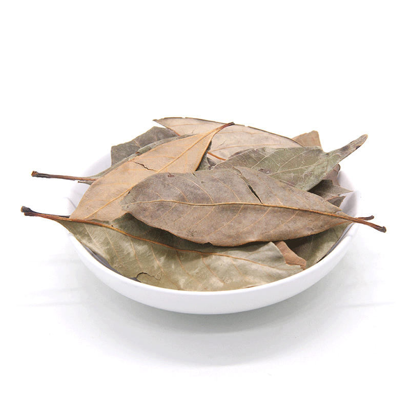 张家界甜茶茶木姜叶柯袋袋泡茶代用茶原叶新茶代加工