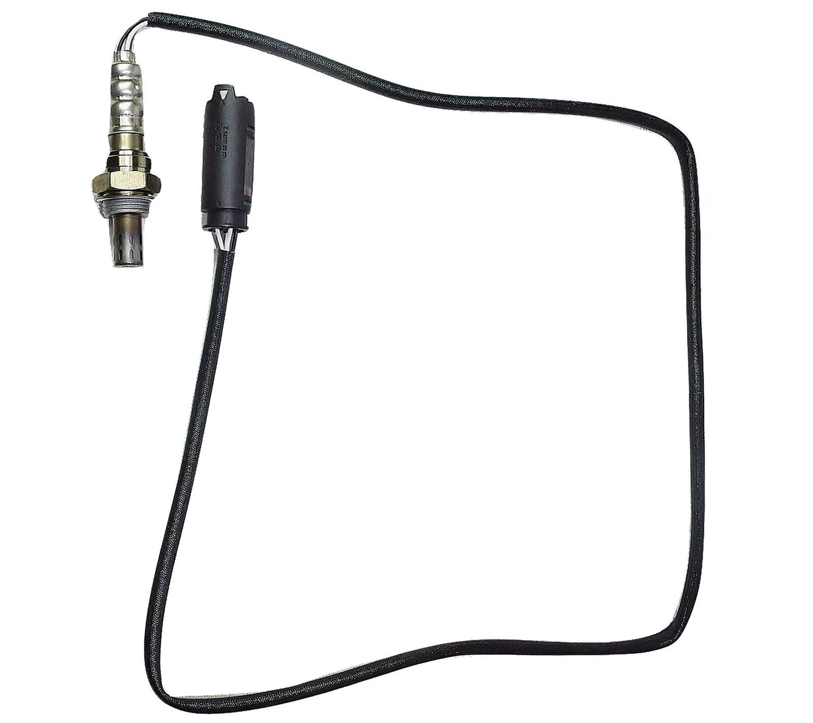 氧传感器/氧气检测器/含氧监测 适用于宝马e60e63e65 11787506539-阿