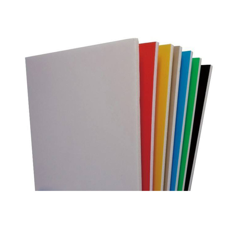 双面kt板 相框十字绣专用双面kt板 普通kt板双面白色泡沫板展板