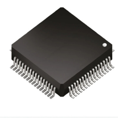 电子元器件接插件stm32f205rct6原装现货当天可发拍前询价