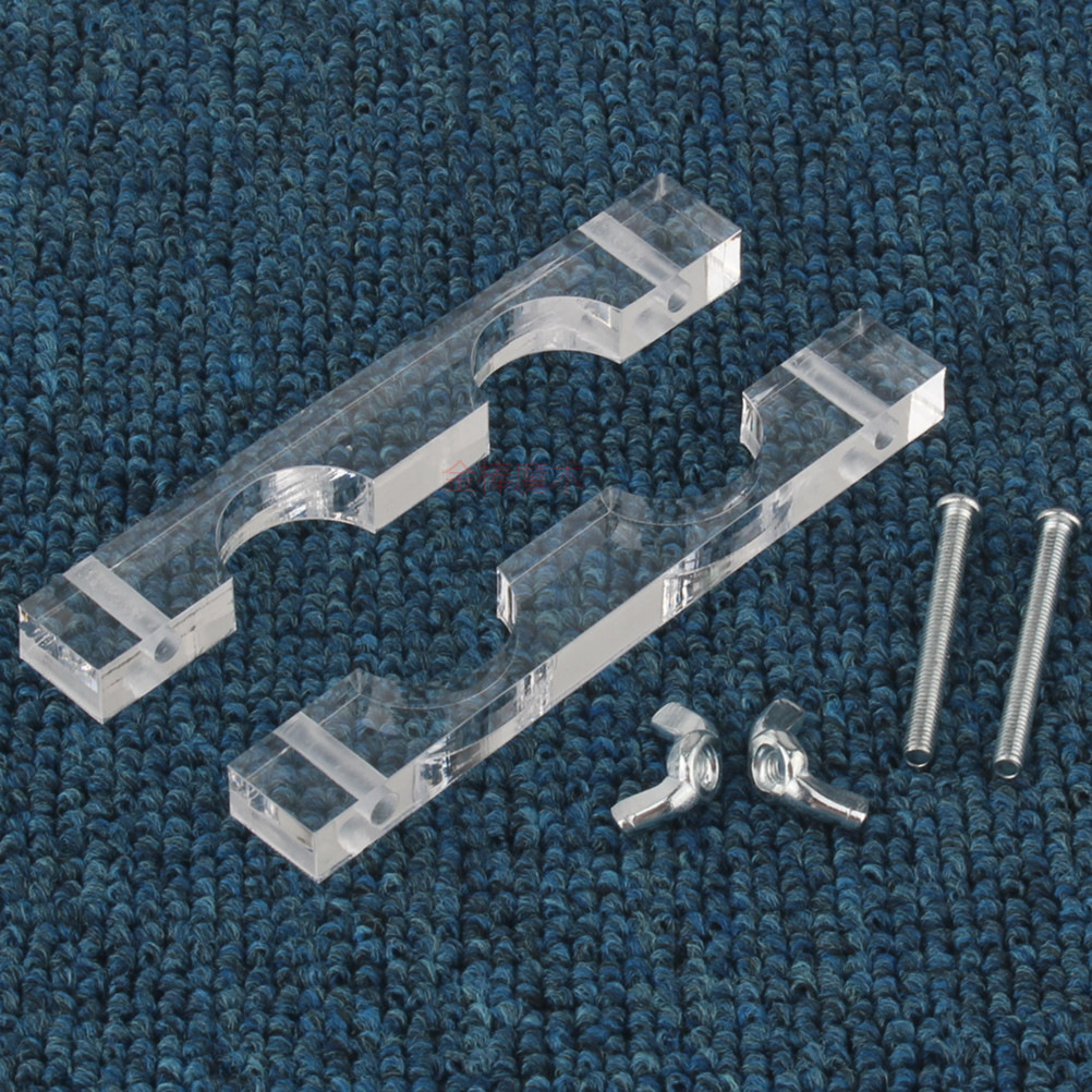 手指逃脱术 2020质量升级 拇指锁 手指锁 舞台 魔术道具 46g