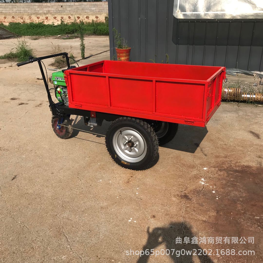 三轮自卸电动车图片-海量高清三轮自卸电动车图片大全 - 阿里巴巴