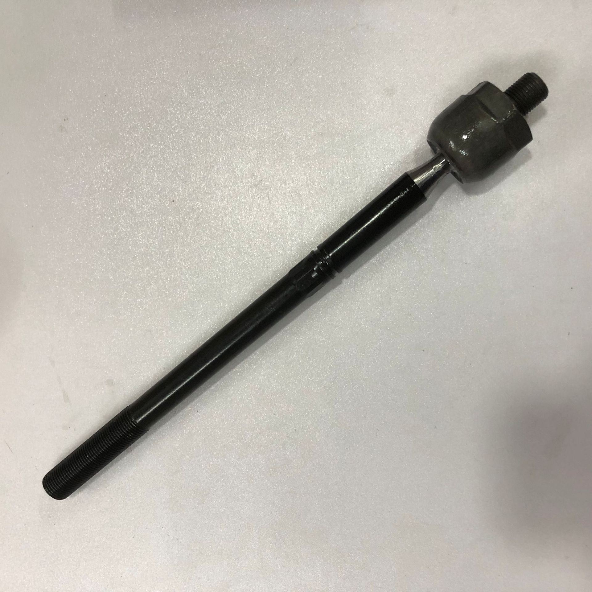 适用于路虎lr2神行者2 转向架内系杆 lr016869 全新新品特卖