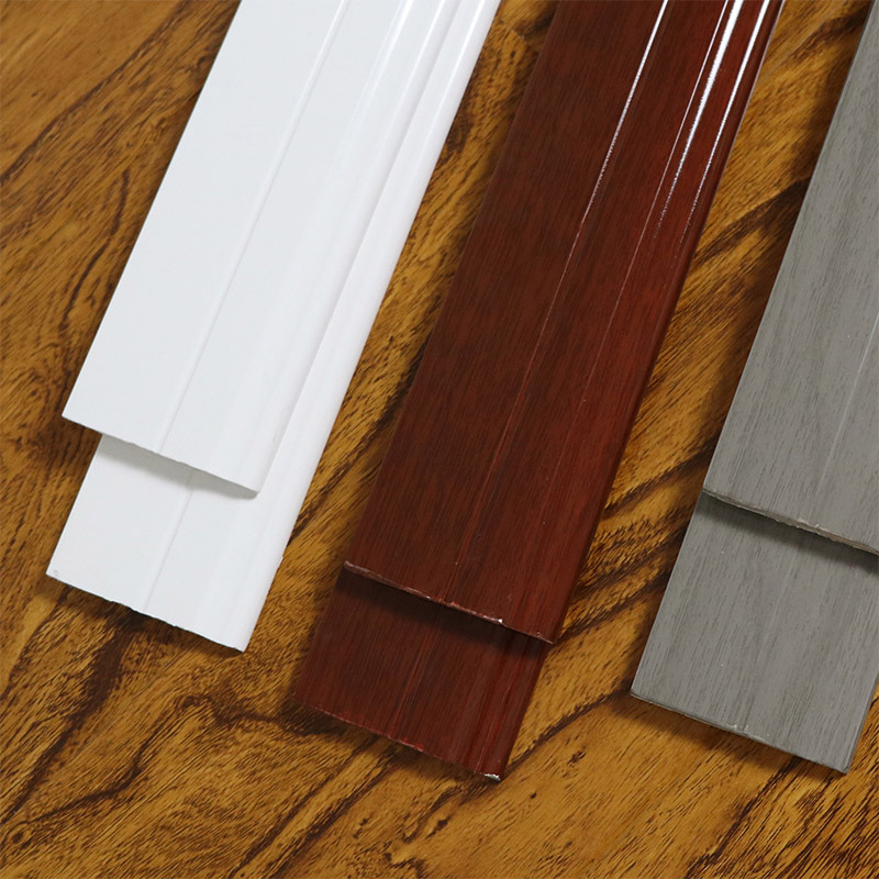 厂家批发实木踢脚线 2.4米-阿里巴巴