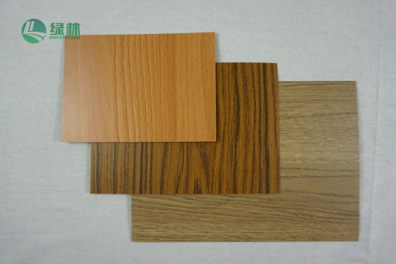 5mm厨房橱柜 家具贴面装饰面板 木饰板 颜色可定制