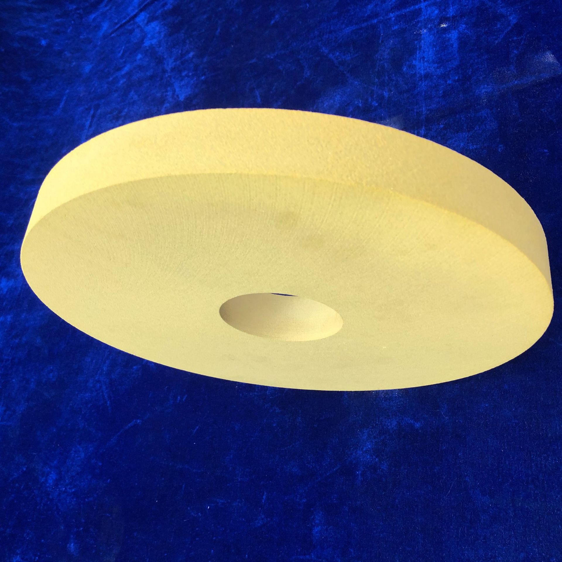 pva海绵抛光轮 碳化硅砂轮 pva抛光轮 耐水pva轮 厂家供应