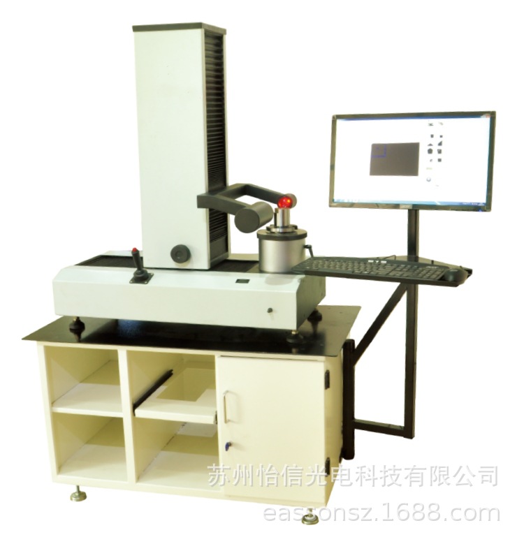 光学投影对刀仪-光学投影对刀仪厂家,品牌,图片,热帖-阿里巴巴