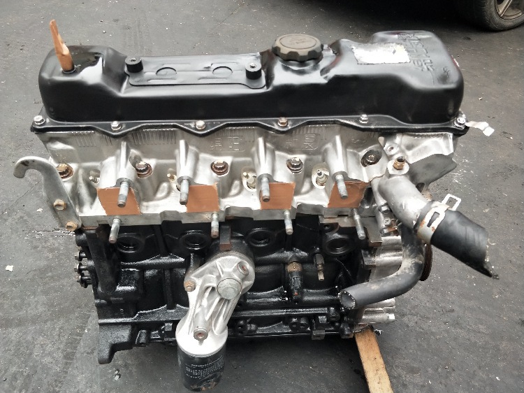 金杯海狮 长丰猎豹绵阳新晨 阁瑞斯 1rz 2rz 4rb1 4rb3 3rz发动机