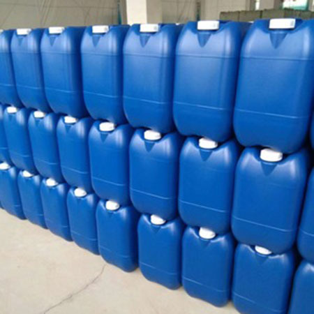 脲醛树脂胶 厂价供应现货量大价低脲醛树脂 工业环保型脲醛树脂胶