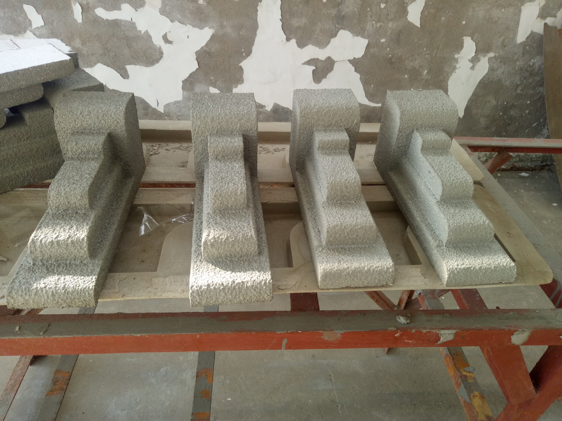 别墅外墙装饰梁托,檐托,牛腿,欧式外墙泡沫装饰构件-阿里巴巴