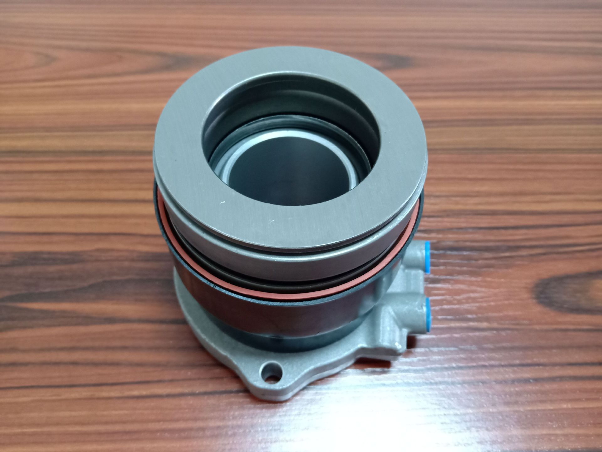 3182001307液压分离轴承47134440 81864436 510 0019 10-阿里巴巴