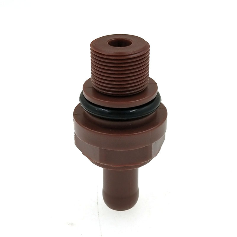适用于丰田霸道废气阀 pcv valve pvc阀 12204-0c030 122040c030