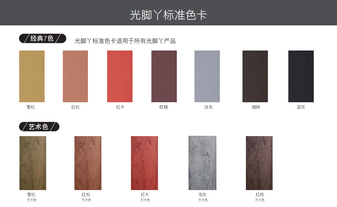 厂家直销烟台户外木塑地板ts-02深沟槽防滑效果好定制木塑板